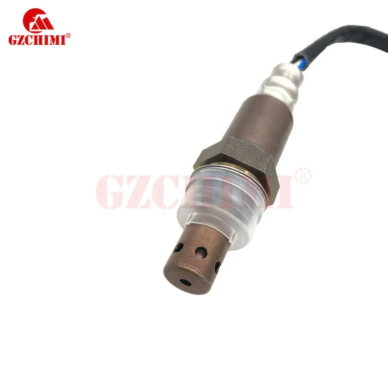 Датчик кислорода-задняя часть для 2002-2014 Toyota Avalon Camry 89465-33420 89465-07080
