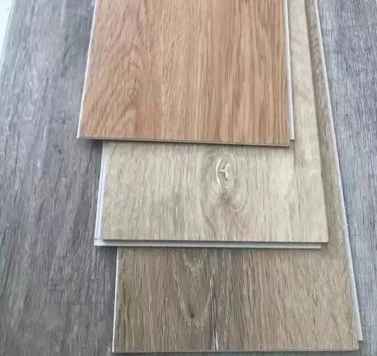wholesale hot sale pvc flooring commercial wooden pvc vinyl flooring for indoor