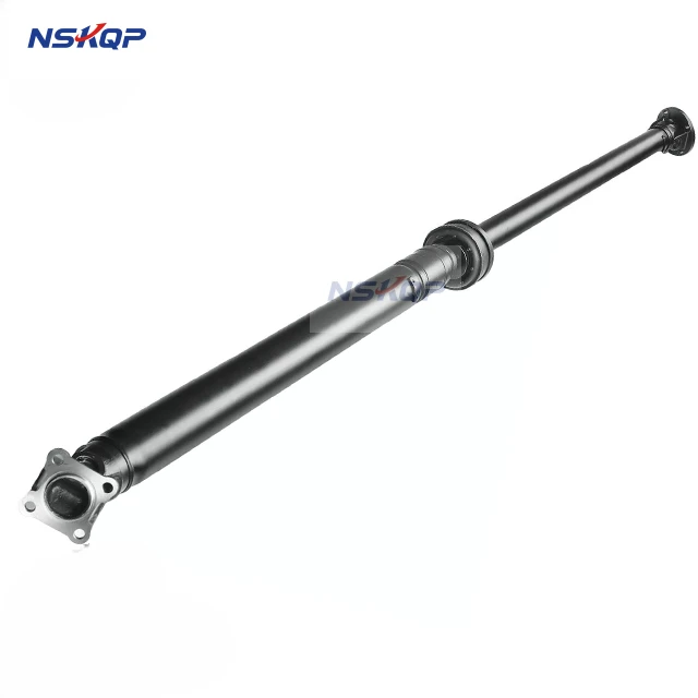 37000-7622R 37000-9267R 370007622R 370009267R auto parts Rear Side Driveshaft Prop Shaft Assembly For Nissan Koleos Qashqai NEW