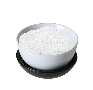 Best Selling Glycine Food Additive Amino Acid