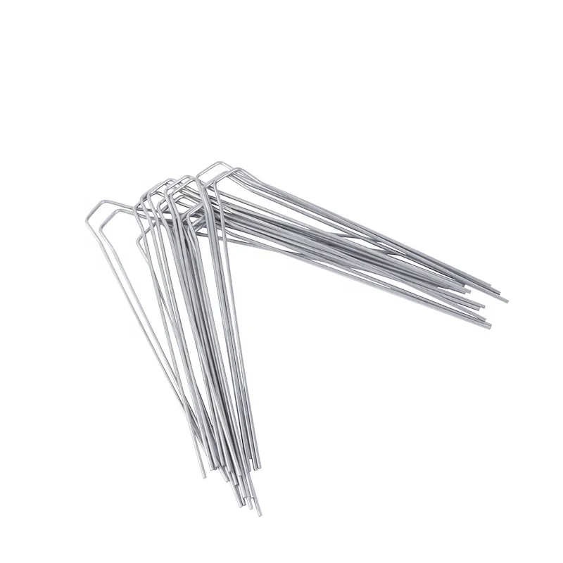 Outdoor Stainless Steel Bird Resistant Pigeons For Control Deterrent Bird Spikes