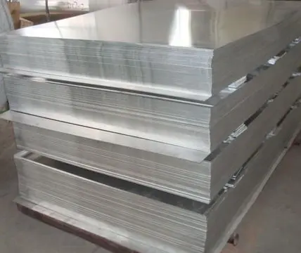 5050 5052 5083 6060 6061 6063 6065 aluminum plate sheet