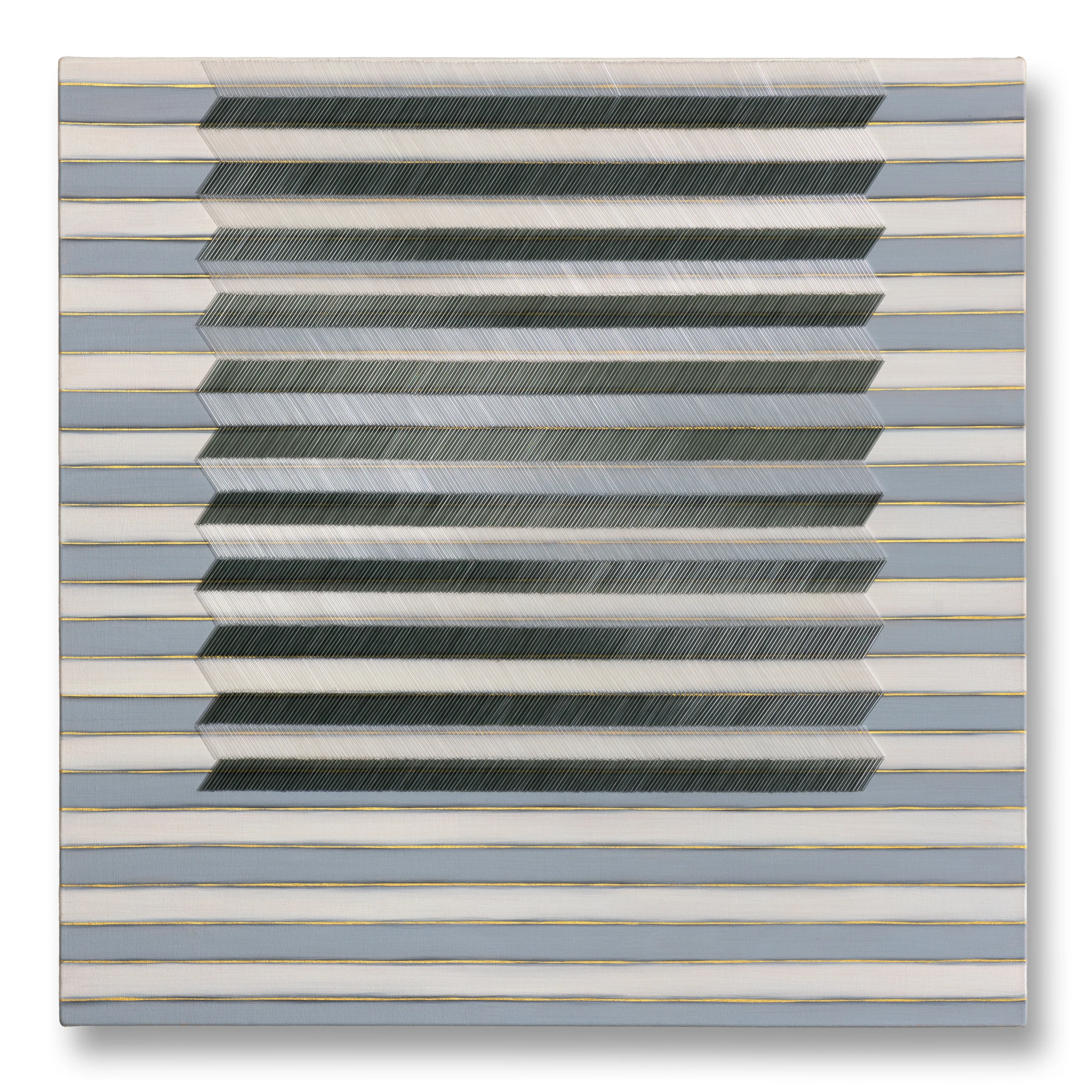 soda lime glass tube for neon lamp