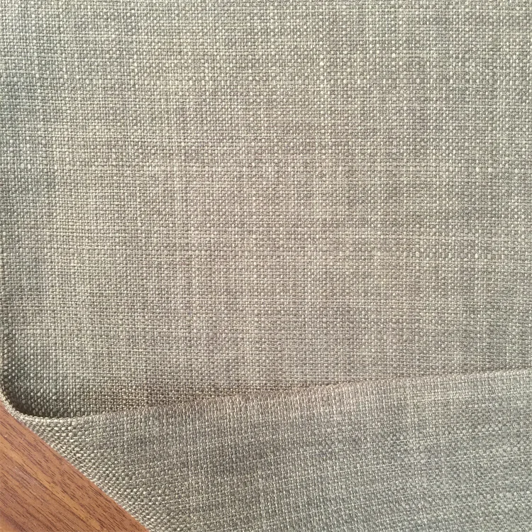 FABRIC Free Sample Exquisite Customized Sofa Cover Fabric Material For Sofa