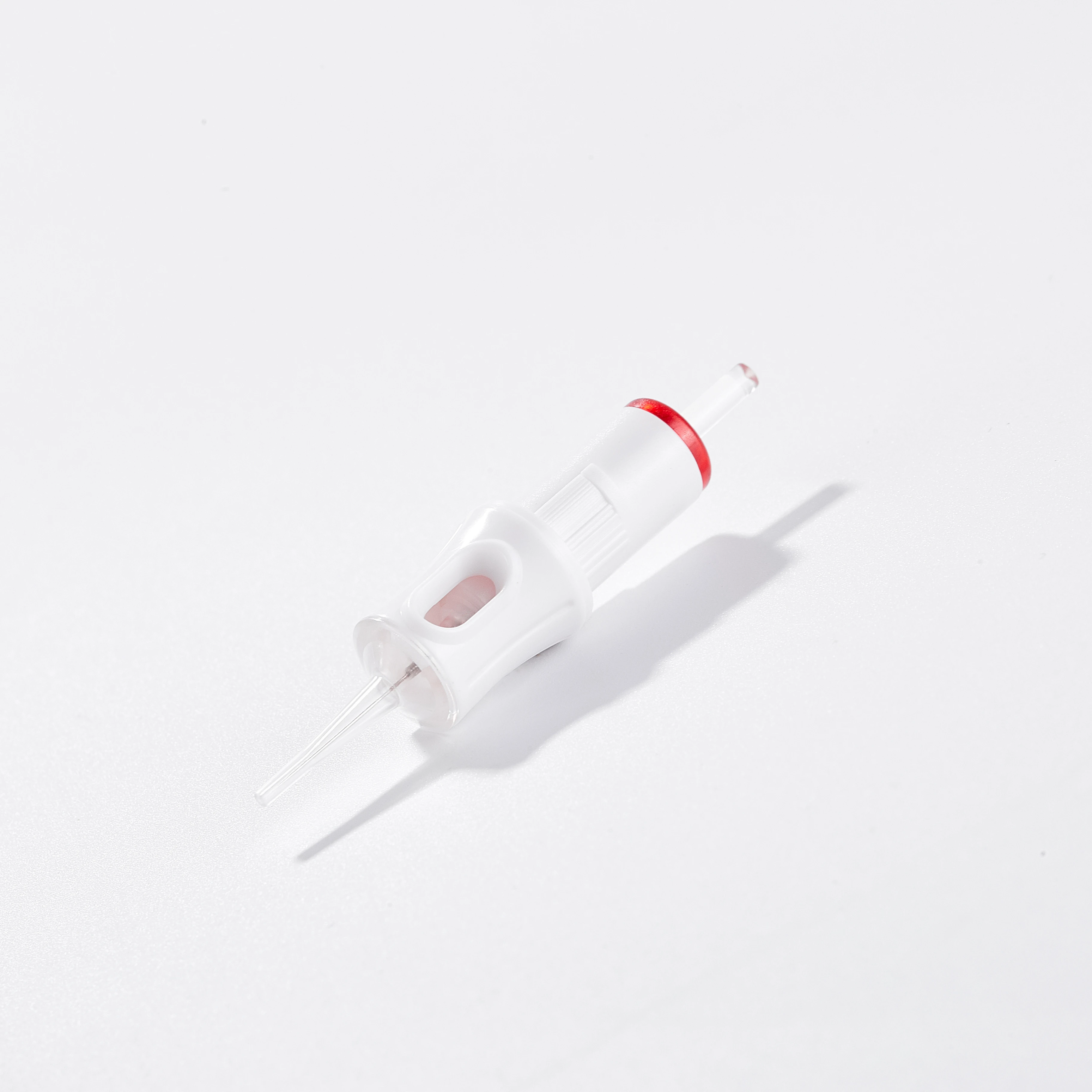 Factory direct sales High Quality cartridges needles PMU needle