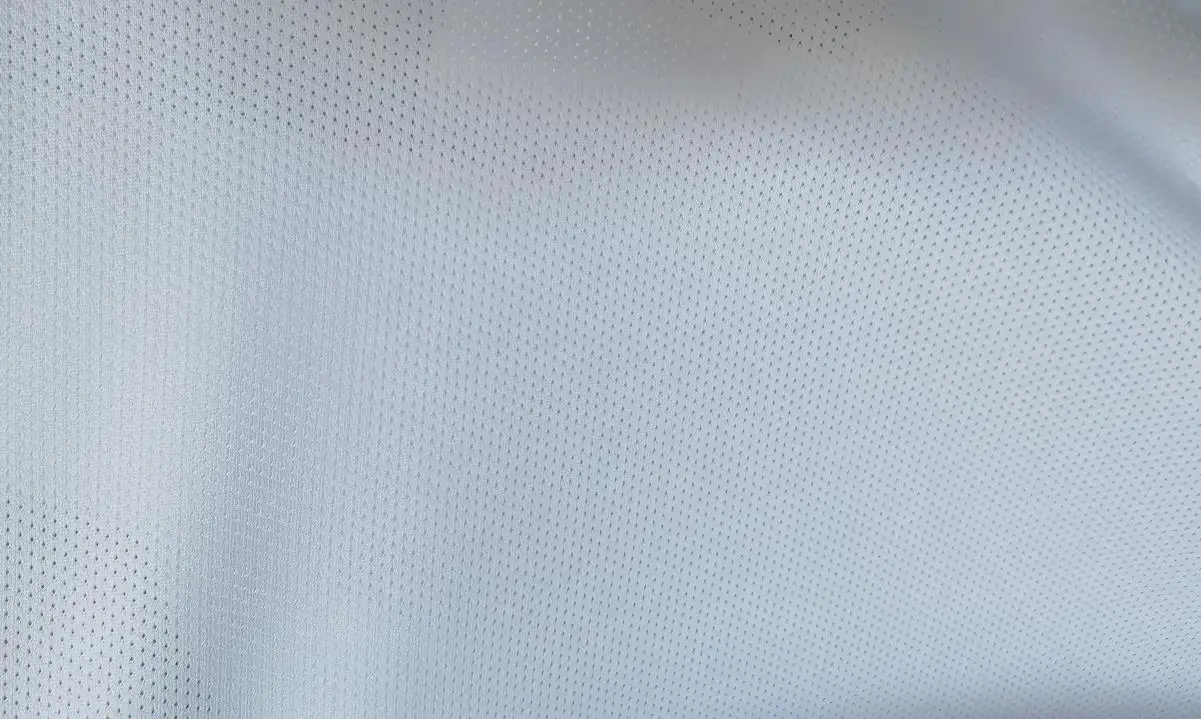 Mesh.jpg