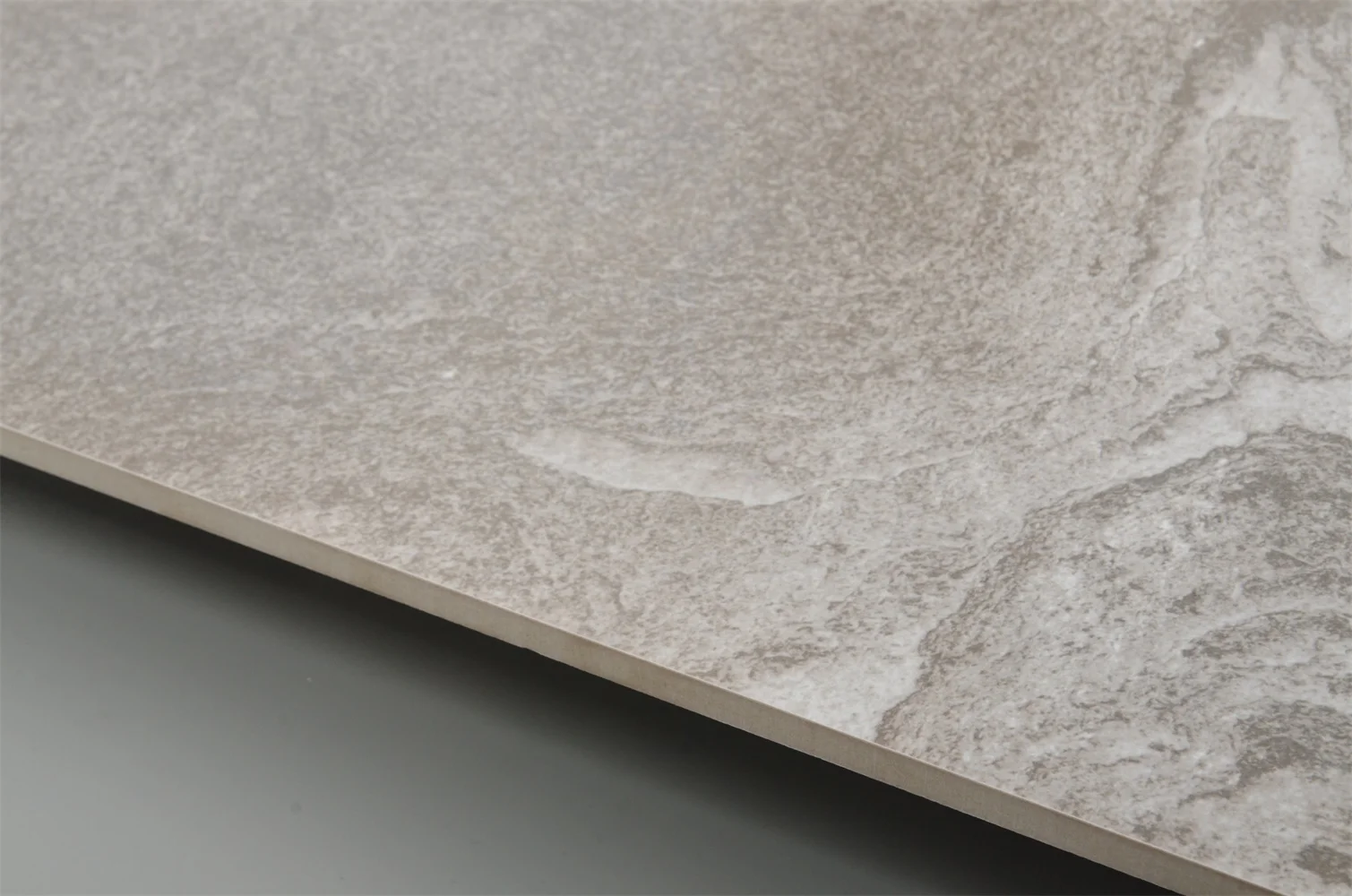 rak ceramic floor tiles marble models for hall in turkey