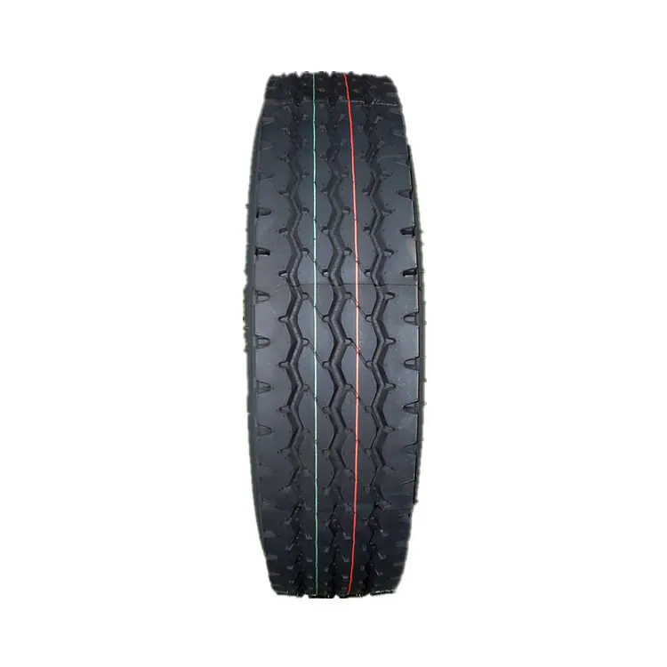  Шины для автобуса 315/80r22.5 полностью стальные высокого качества производитель