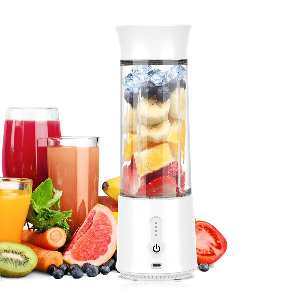 kitchen fruit blander 2 in 1 juice press blender ice juicing machine press juicer