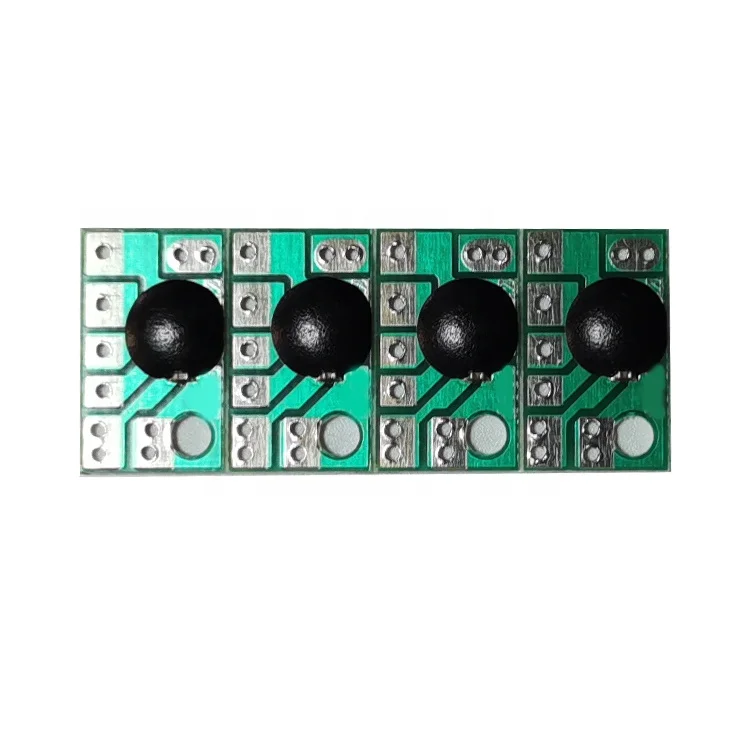 Electric toys bubble camera PCB circuit board with light music sound board bubble electronic toy cob pcba circuit Shantou PCB