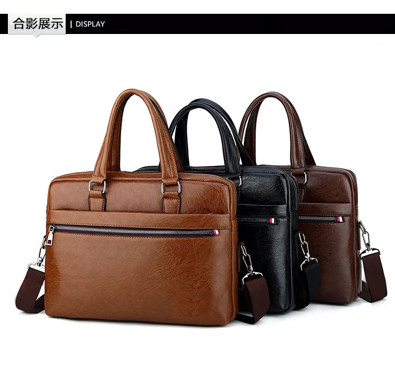 bags (8).jpg