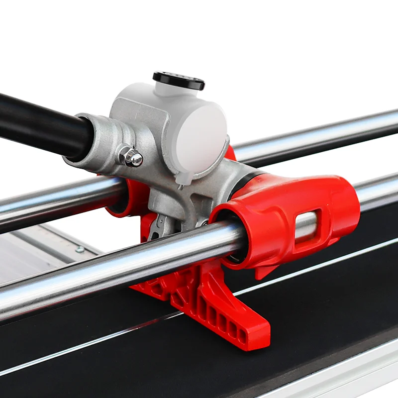 800mm Tile Cutting Tools Ceramic Tile Manual Floor Tile Cutter Special Tool for Ceramic Push Knife