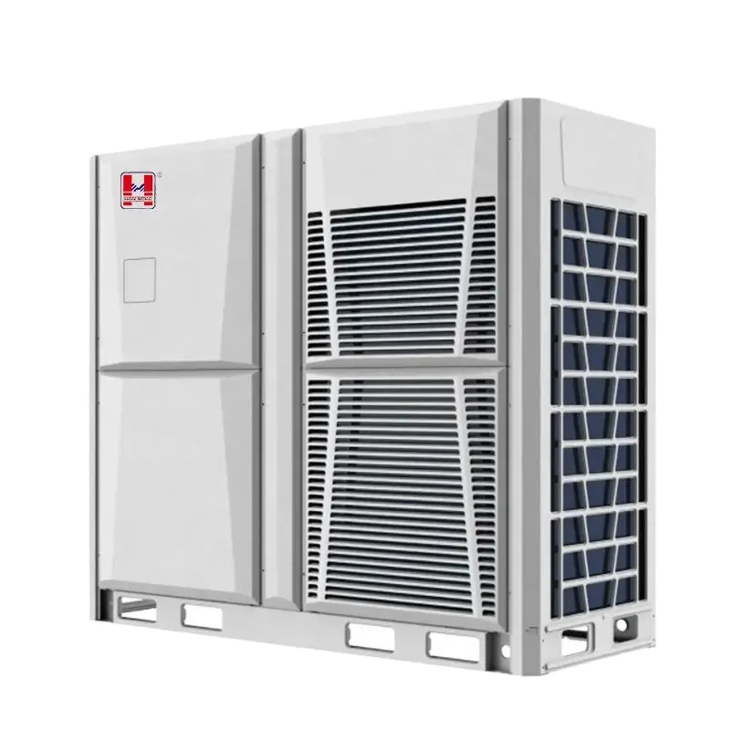 Блок воздуховода кондиционера HON MING 220 вольт Сплит Vrv Vrf 50 Гц R410a
