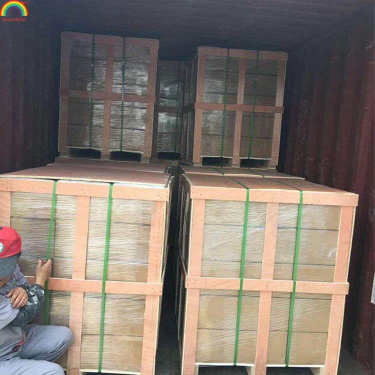 Factory offer cheap roofing waterproof double sided butyl sealant tape