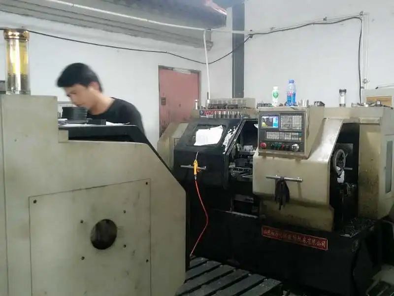 high-frequency transformer coil winding machine winder