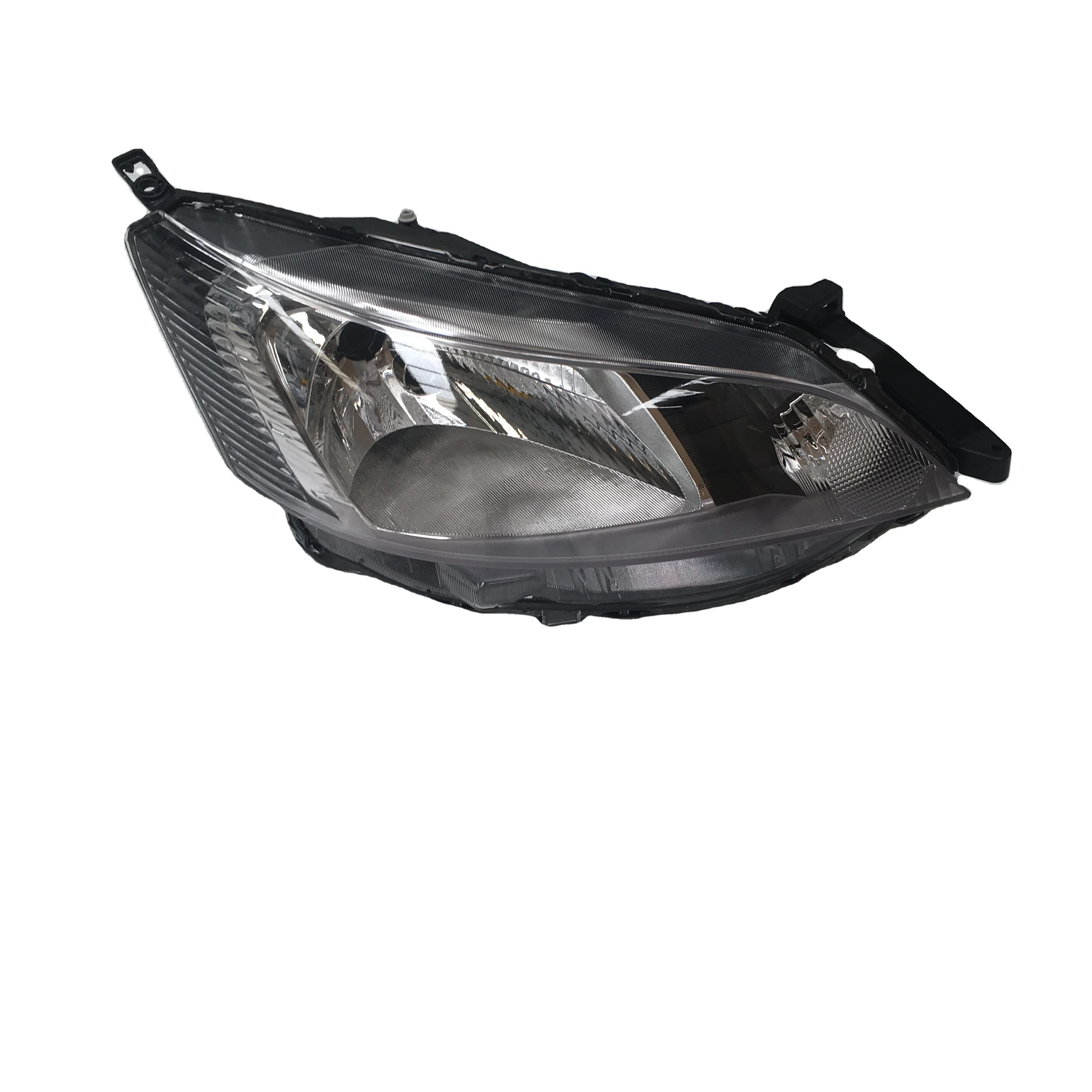 Car body parts Headlight RH for Nissan NV200 2009-2020 26010JX30A