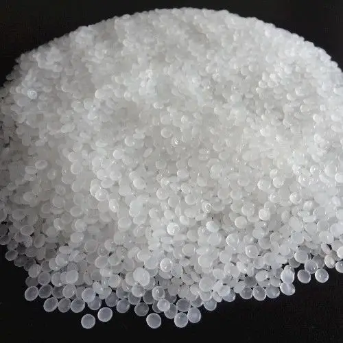 Promotional products Fluoropolymer Pfa Raw Material Pellet Pfa Film Transparent