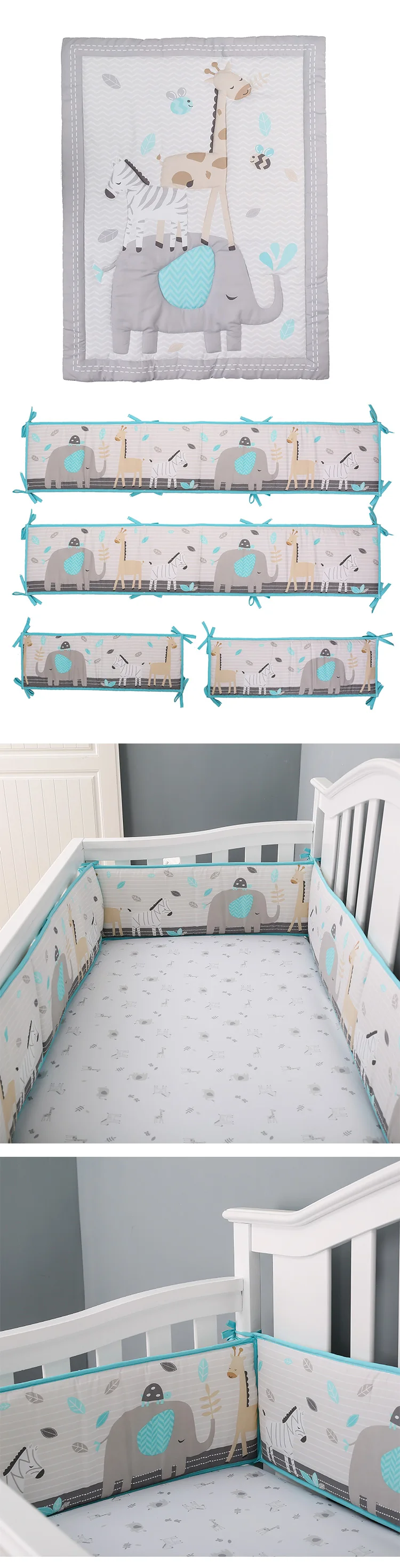 baby crib set  (2).jpg