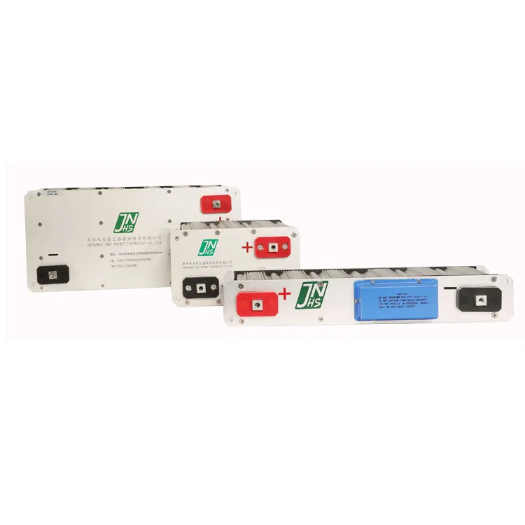 Graphene Super Capacitor battery Pack Ultra supercapacitor Module battery booster electric cars 48V volt jump starter Power Bank