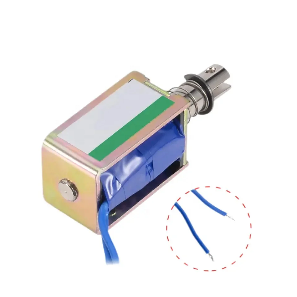 1564 электромагнитный Электромагнитный Электромагнит DC24V 12V