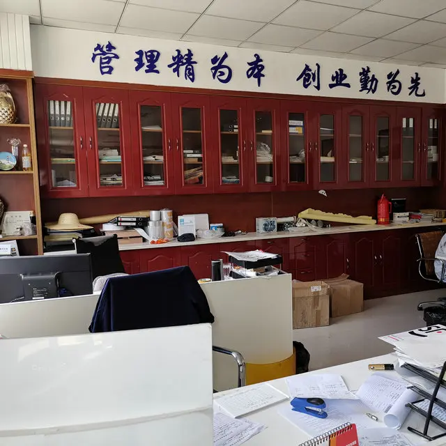 
60gsm Single Side Silicone Coated Blue Glassine Release Liner 