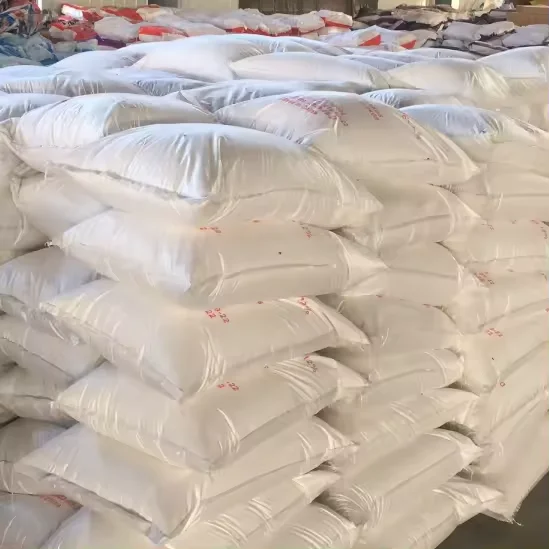 Hot Sale china oem wholesale high foam bulk bags 1kg 3kg 25kg wash Washing Powder Detergent