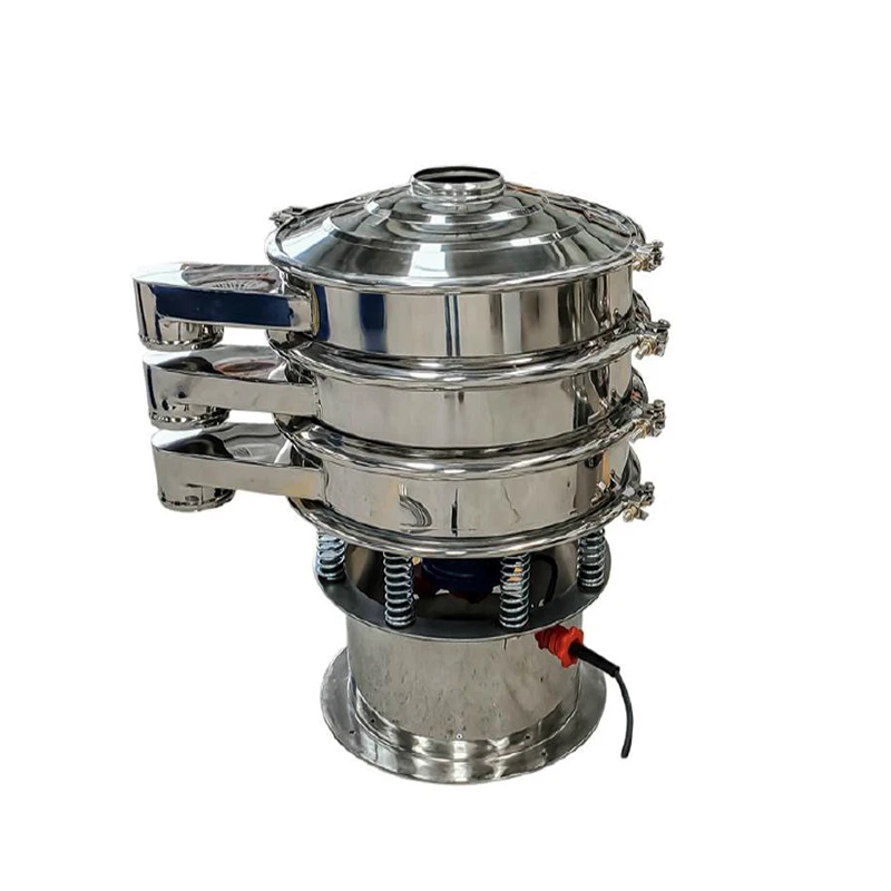 Сито для фильтрации апельсинового сока в пищевой промышленности вибрирующий фильтр наличии