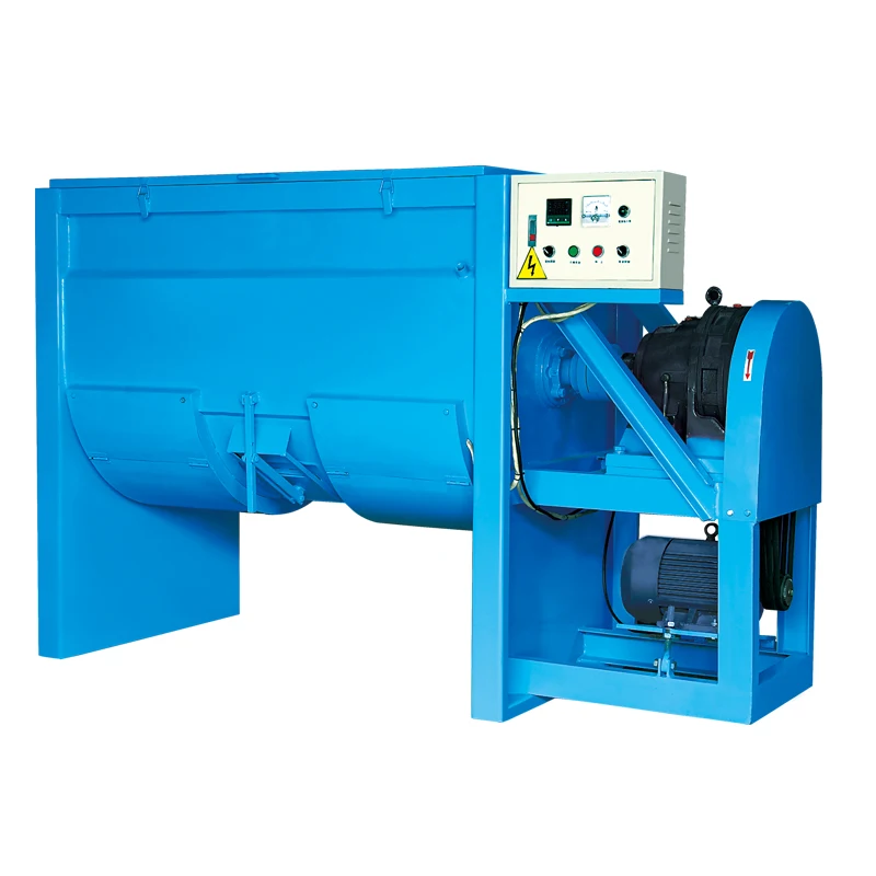 PE PVC PET Crushing Machine Recycle and granulator