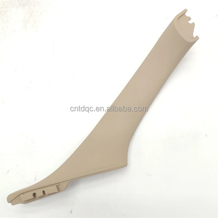 Auto parts high-quality car door Internal handle Door inner armrest  for 5SERIES F18 F10