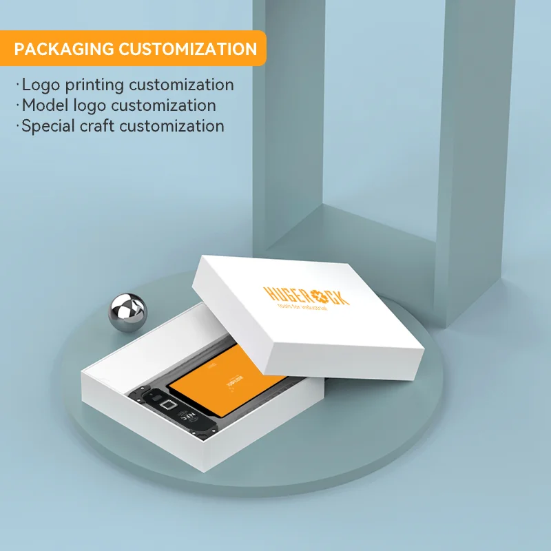 S70(2021) custom industrial rugged android tablet pc computer manufacture 7 inch certified nfc reader writer smart pos sim card