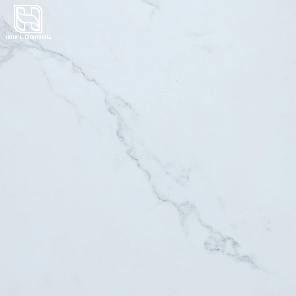 HH напольное покрытие популярный каменный дизайн напольная виниловая плита из ПВХ для дома