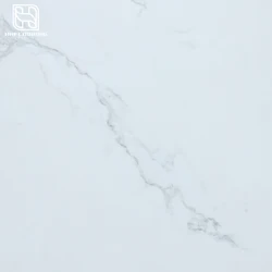 HH напольное покрытие, популярный каменный дизайн, напольная виниловая плита из ПВХ, напольное покрытие для дома