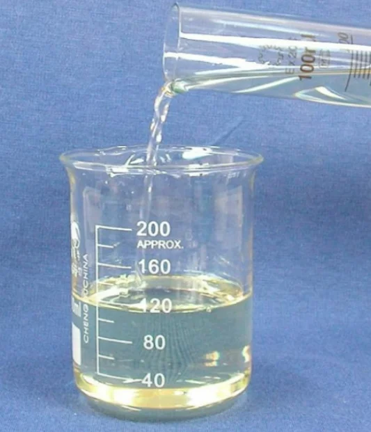 Factory Direct Supply hot sale Price Concessions Industry Function Ethanol CAS67-56-1 Methanol CH3oh