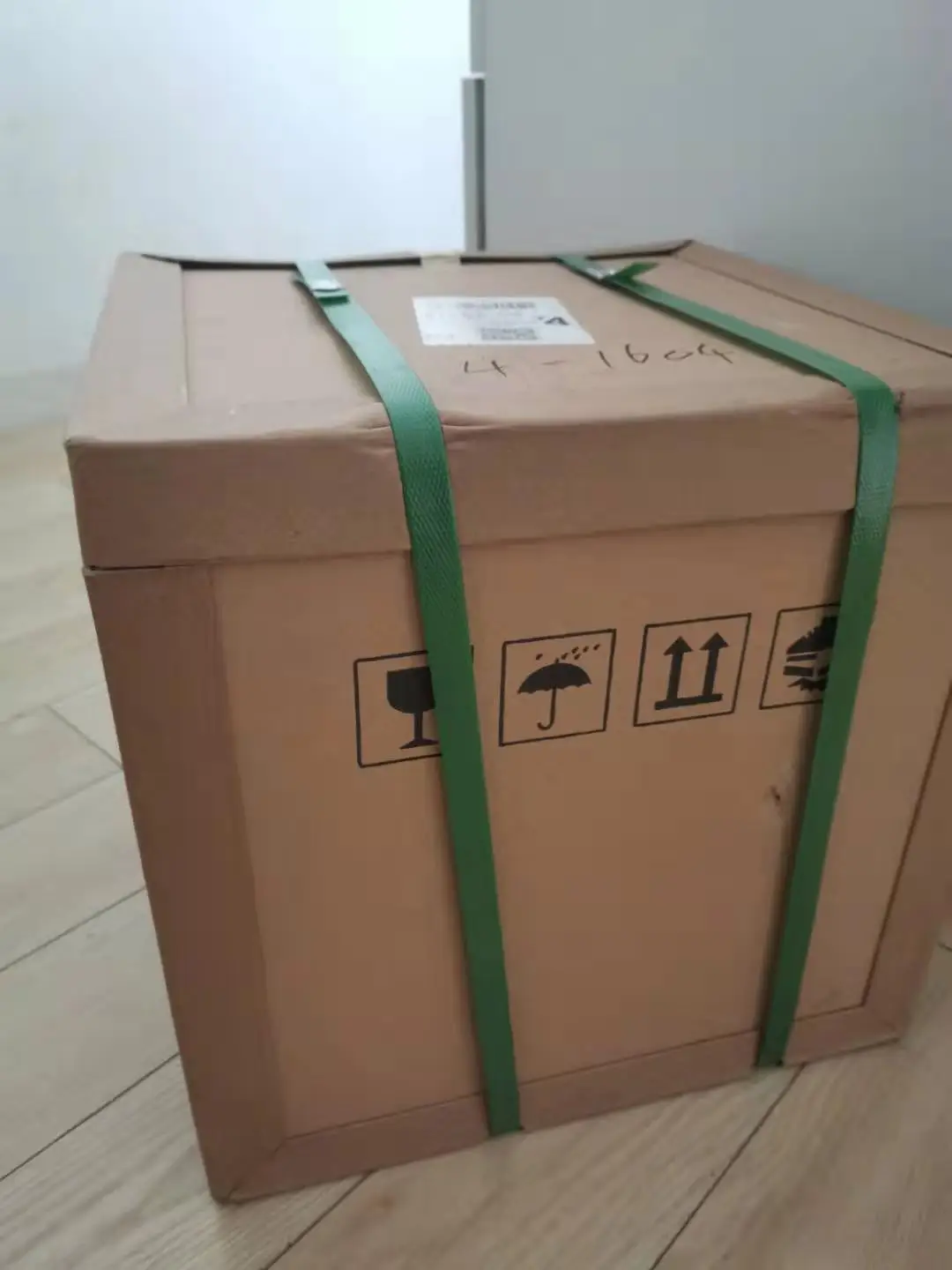 Ring Blower Hot Sales 10HP 7.5kw Inflatable Fish Farm Air Blower