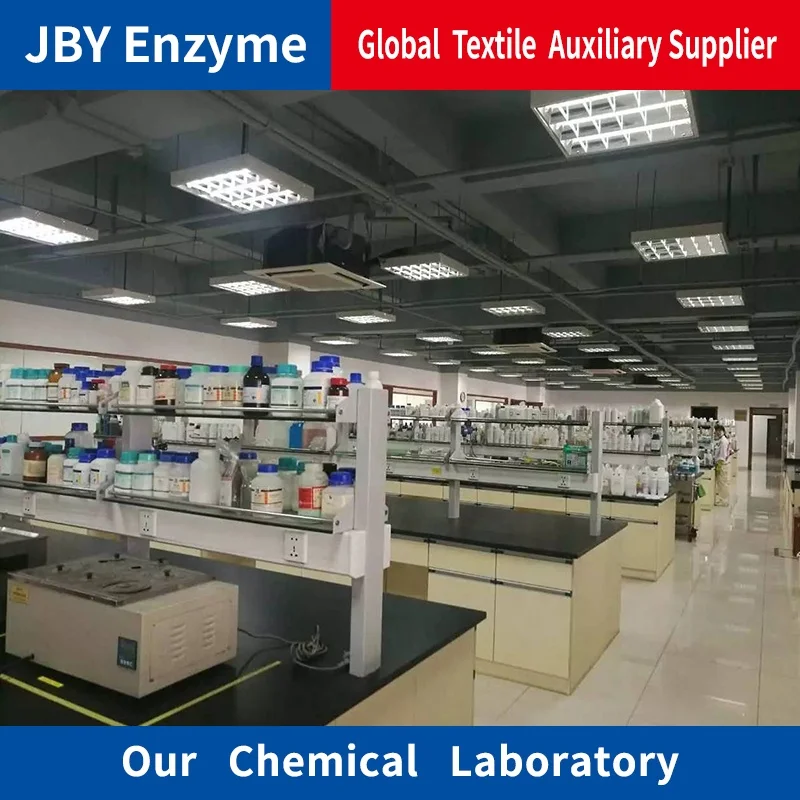 chemical suppliers anti staining block surfactants denim soaping washing plants textile auxiliary agent anti back staining agent