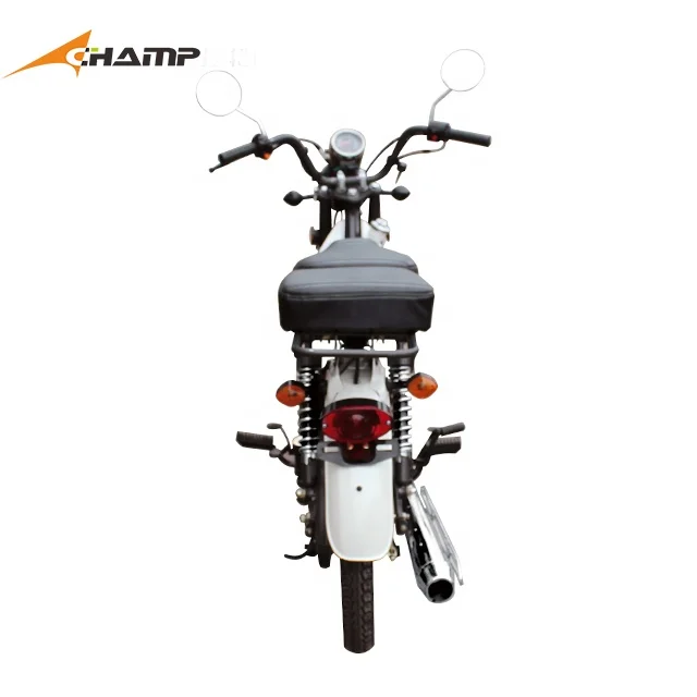 China factory durable underbone 110cc underbone Motorcycle 50cc moped 70cc cub bikes for adult
