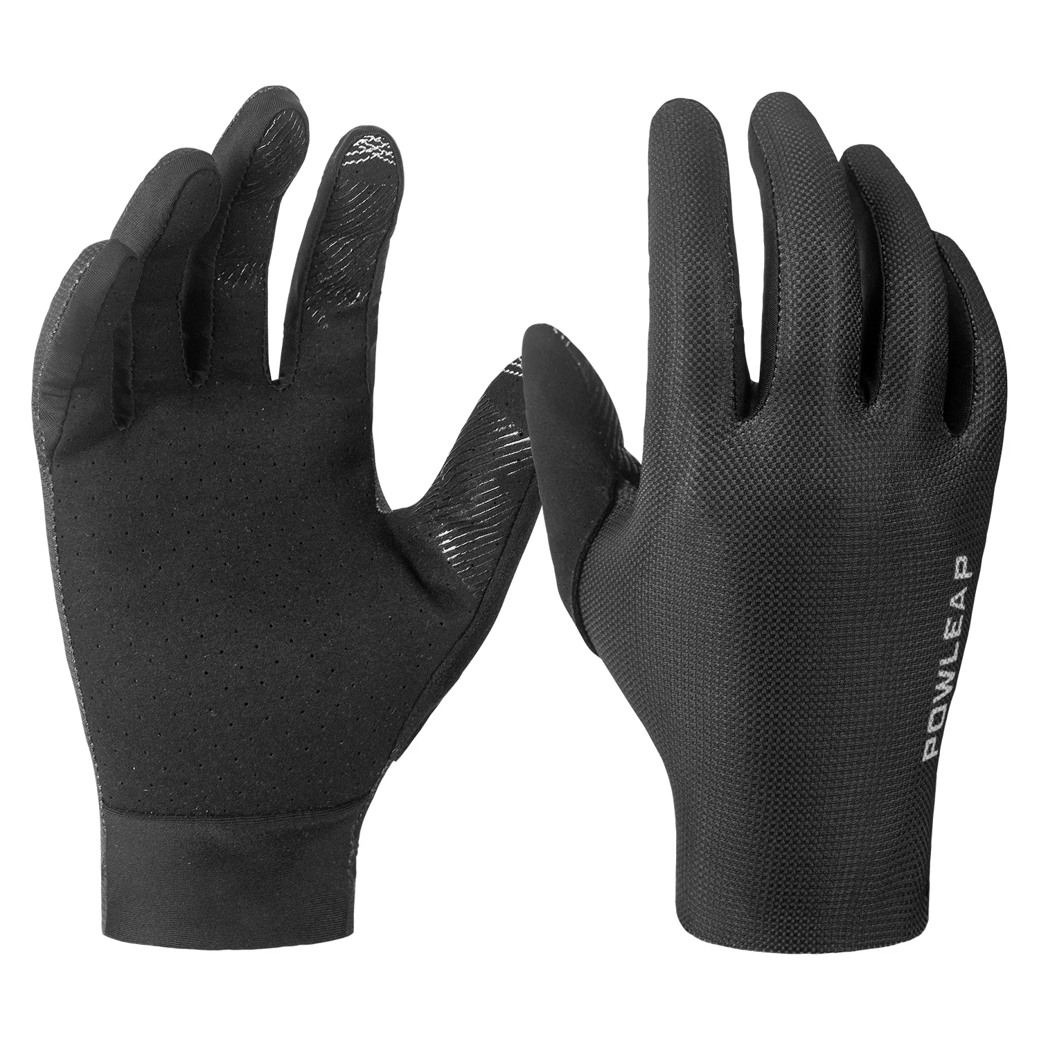 Удобные Мотоциклетные Перчатки