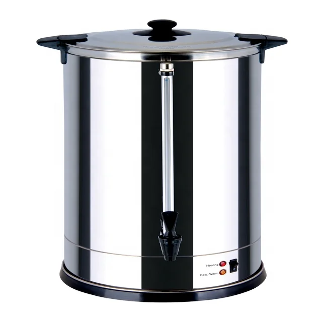 
electrical water boiler,commercial hot water boiler,stainless steel water wrn 