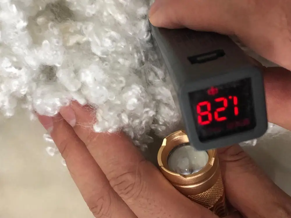 
China Factory Popular Organic Cotton Double Breasted New Born Baby boy Coat For Newborn 