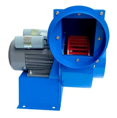 Yuton CF-300 Low Noise Forward Curved Centrifugal Extractor Fan sirocco fan squirrel cage blower