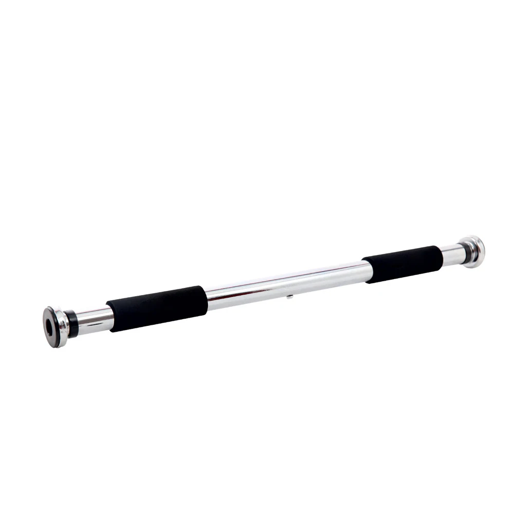 Reapbarbell Home use chin up door dip bar