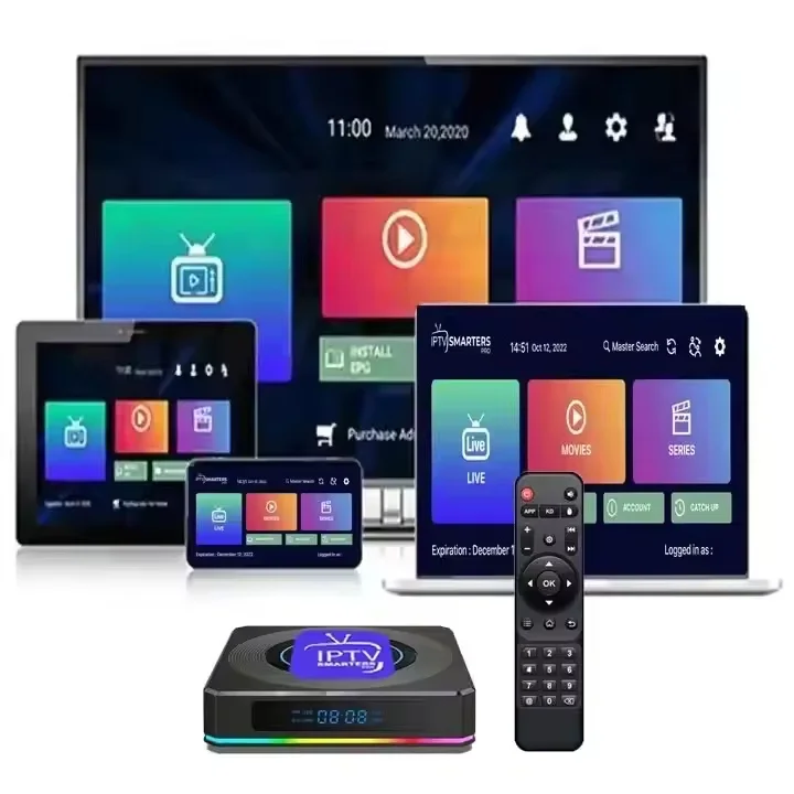 Лучшая Бесплатная тестовая панель для Iptv 4k Великобритания лидер продаж экс-Германия Австрия альбания реселлер Ita 12 Monate