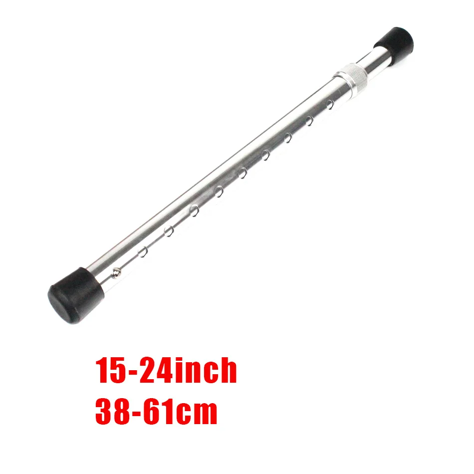 
Aluminum alloy Hood Prop tools Nylon rope kit Car Dent Repair Tools car body repair tools engine cover repair kit 