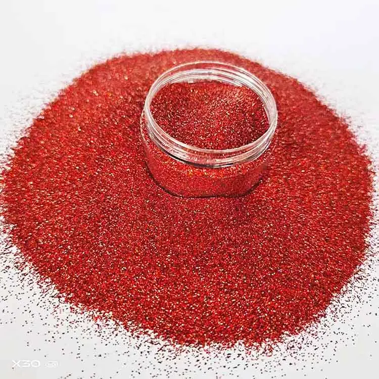 Wholesale shiny holographic products have a large inventory of suppliers