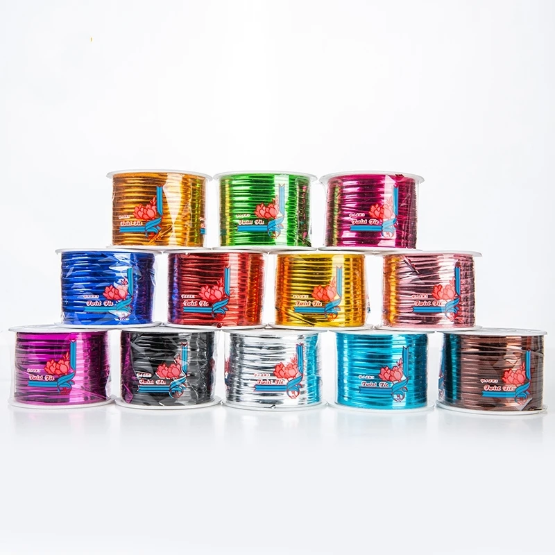 
Professional manufacture cheap bread bags with ties transparent bag bbread tie 