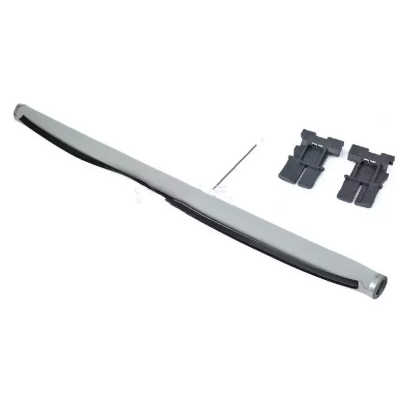 TiBAO Автомобильная запасная часть Skylight Shutter Sunroof, Солнцезащитная шторка для Audi Q5 1K9877307T38