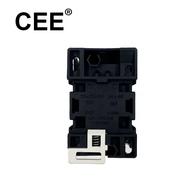  Lc1-d12 telemecanique контактор переменного тока cjx2-1210 3-полюсный 230V магнитного