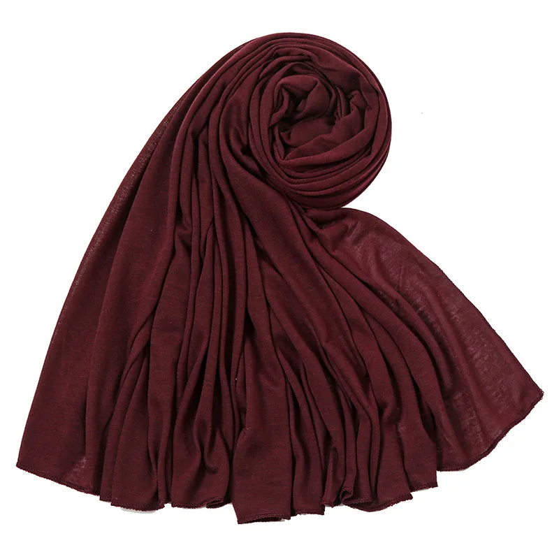 #31 Dark wine red.jpg