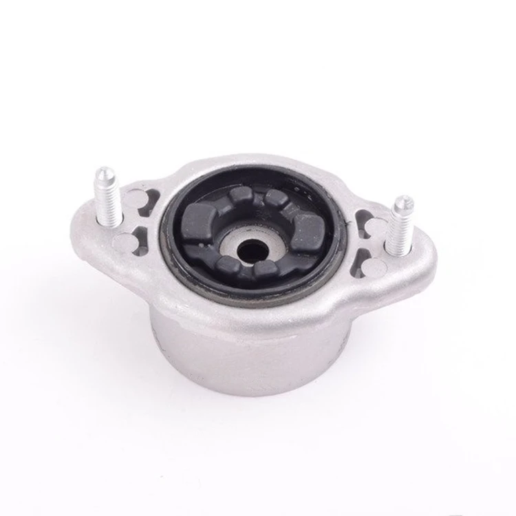 W204 W212 подшипник подвески для Mercedes C204 C207 подшипник подвески 2043201073