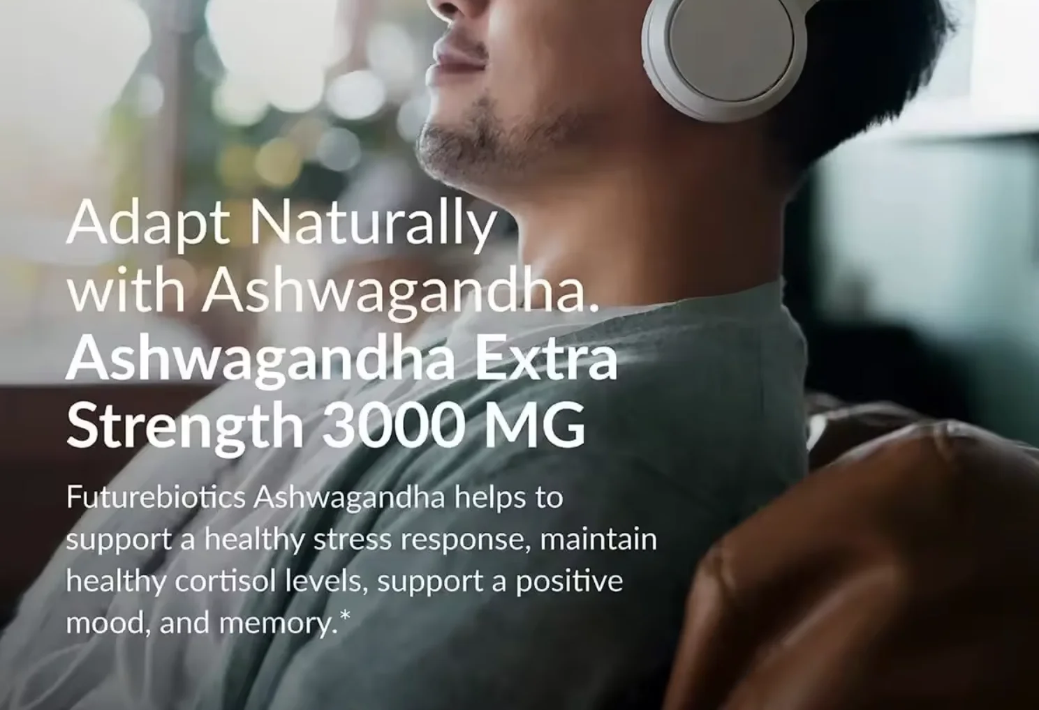 Custom Private Label Wholesale Bulk Prices Ksm 66 Supplement Extra Strength Organic Ashwagandha Extract Tablets Capsule